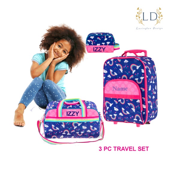 Amazon.com | Hiflyer Kids Crossbody Bag Kids Sling Bags, Small Nylon Sling  Bag for Kids Travel Bag for Kids, Cartoon Sling Bag for Kids (Yellow) |  Casual Daypacks