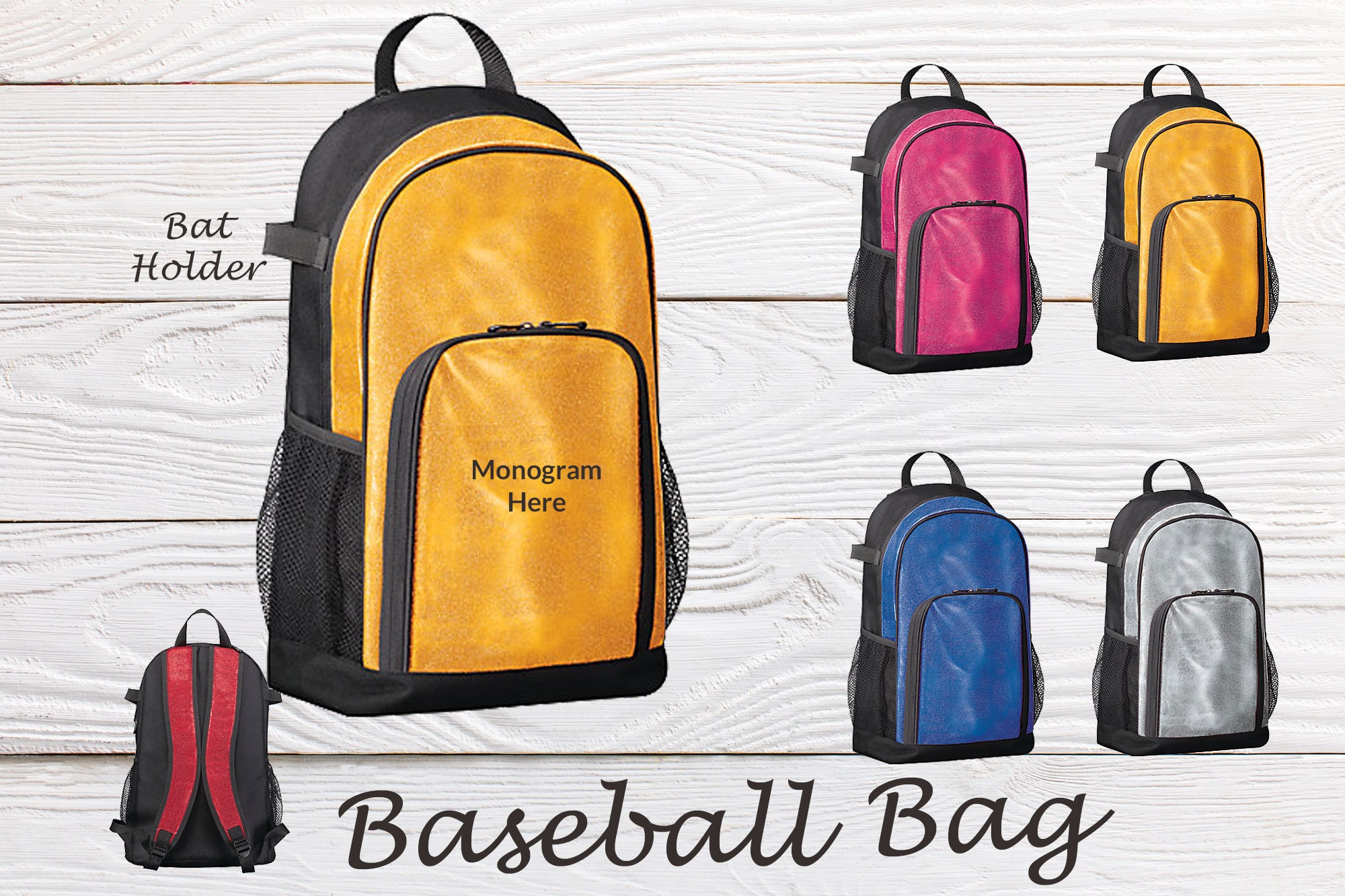 Personalize Backpack Custom Backpack Monogrammed Backpack | Etsy