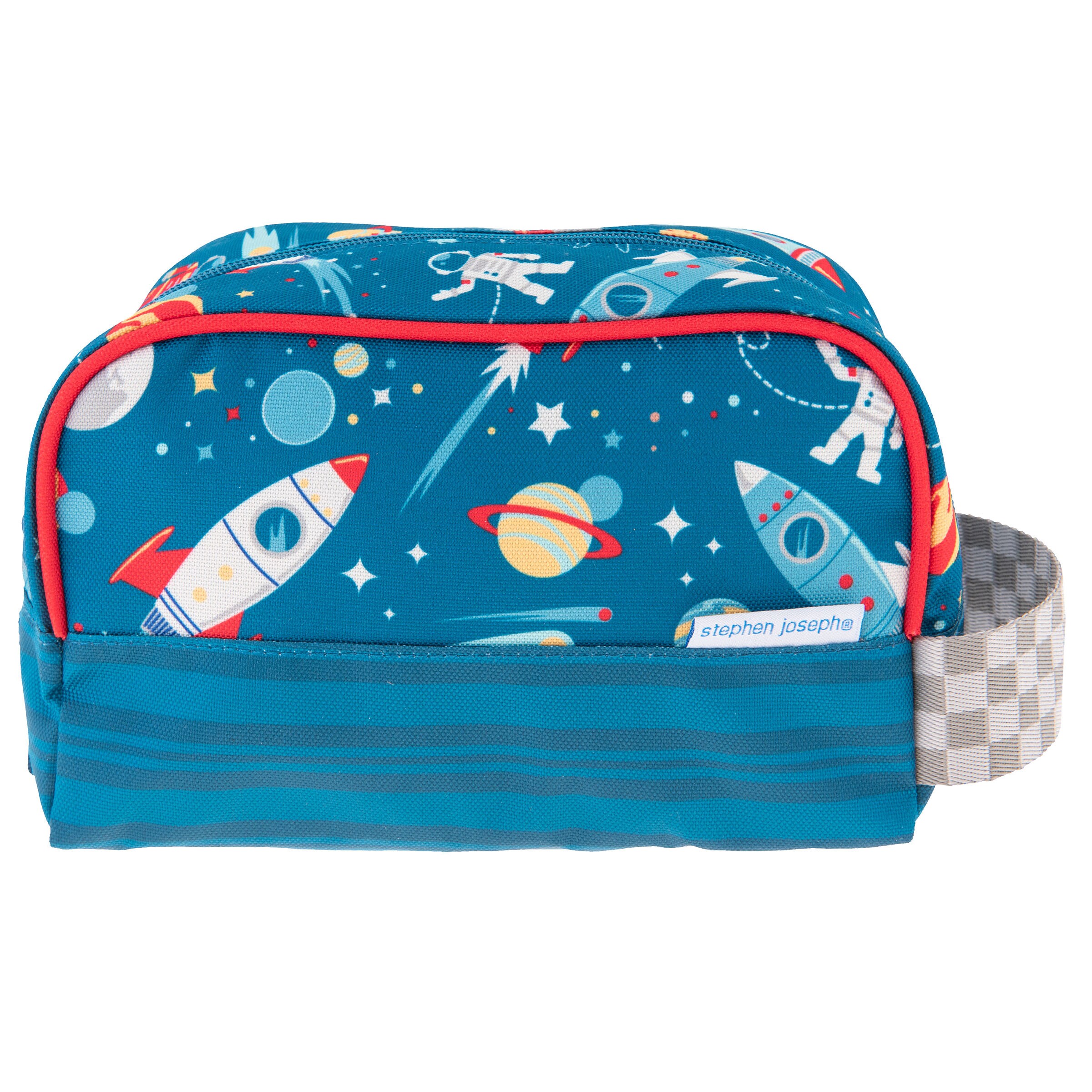 Kids Travel Bag Set Toddler Rolling Luggage Little Boys Etsy