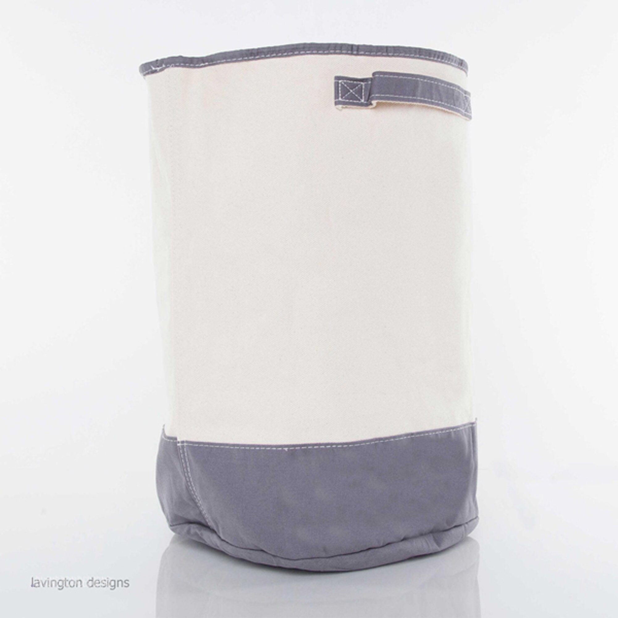 Laundry Hamper Baby Hamper Laundry Basket Laundry Bag Etsy