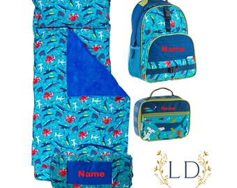 book bag sets