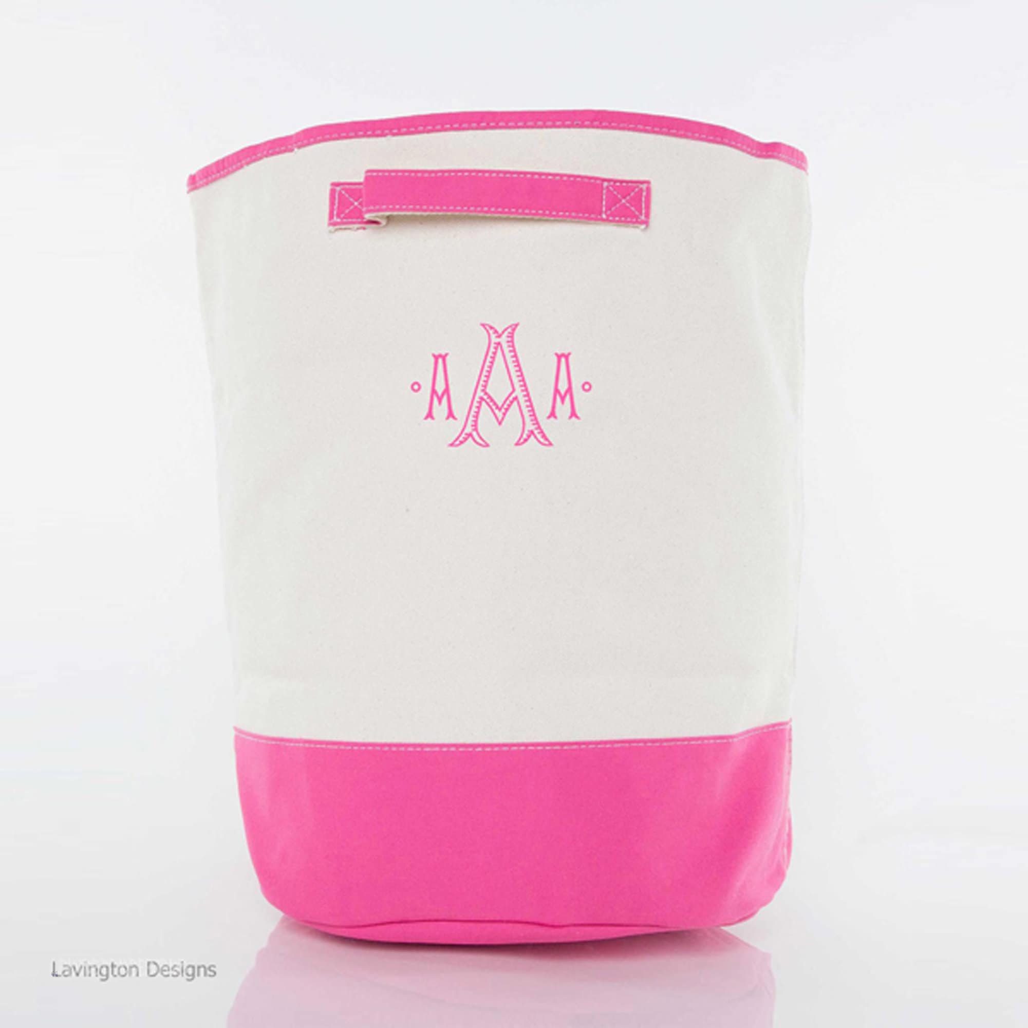Laundry Hamper Baby Hamper Laundry Basket Laundry Bag Etsy