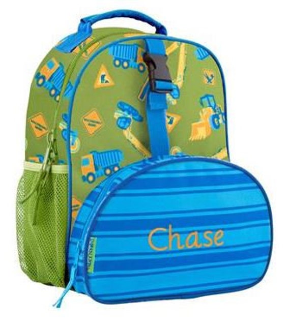 book bags for 4 year olds