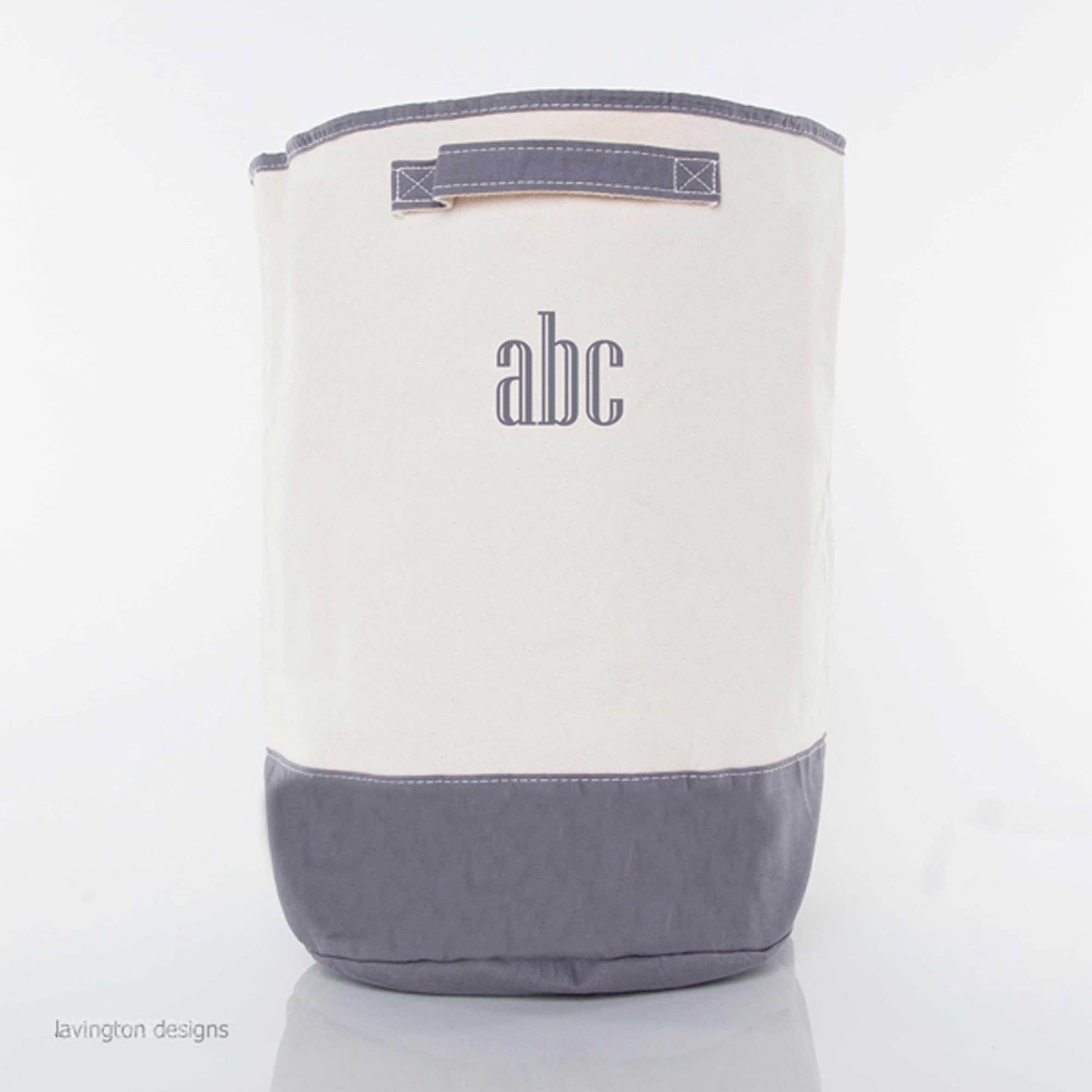 Laundry Hamper Baby Hamper Laundry Basket Laundry Bag Etsy