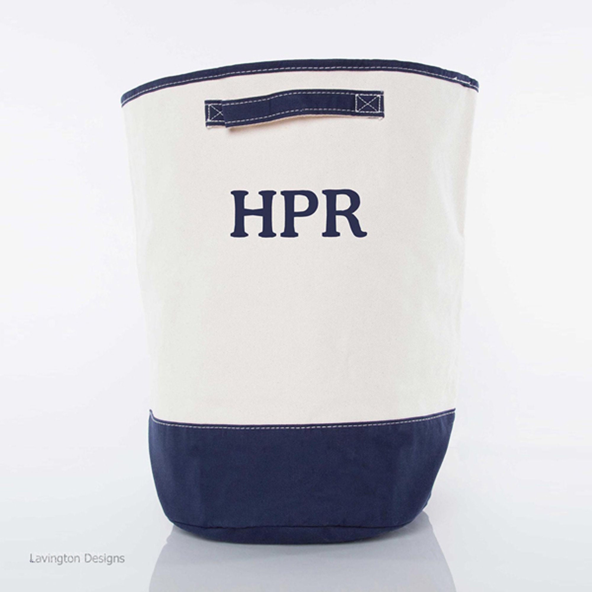 Laundry Hamper Baby Hamper Laundry Basket Laundry Bag Etsy