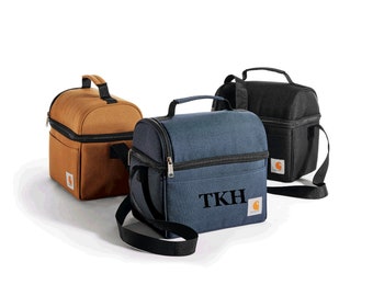 personalized lunch box for him