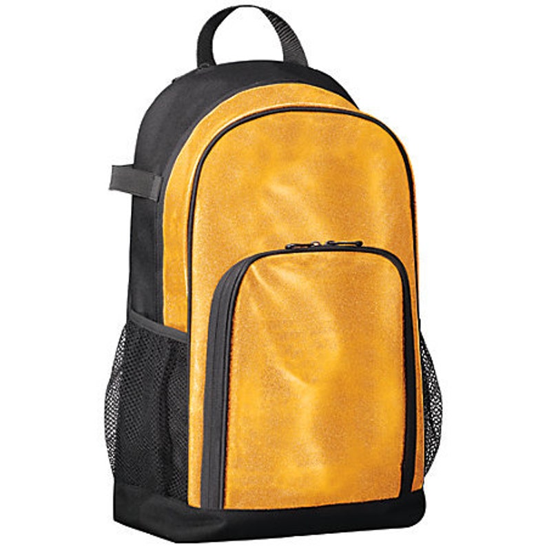 Personalize Backpack Custom Backpack Monogrammed Backpack Etsy