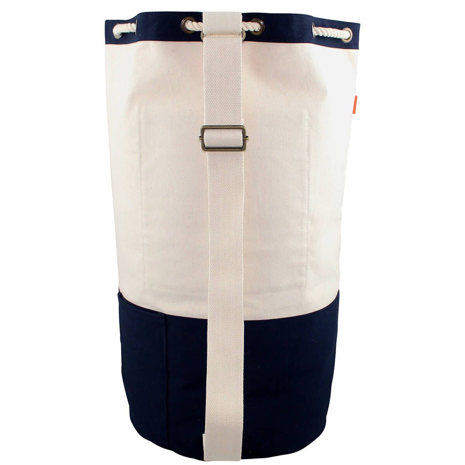 Laundry Bags Monogrammed Laundry Bag Personalized Laundry Etsy