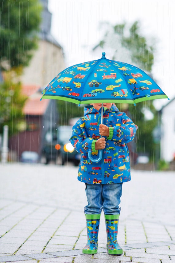 Зонт сапоги дождь лужа. Personal Rain ALIEXPRESS. Rain boys