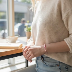 May include: A set of three ceramic mugs with a speckled, matte finish. The mugs are in shades of cream, light gray, and dark gray. Each mug has a simple, minimalist design, perfect for coffee or tea.