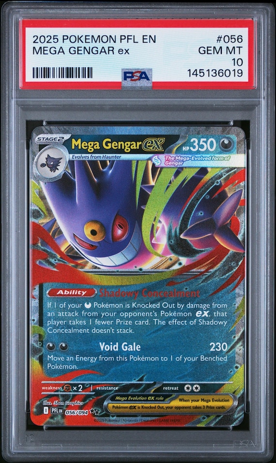 pokemon black and white plasma storm booster box Pokemon Black & White: Plasma Storm Booster Box