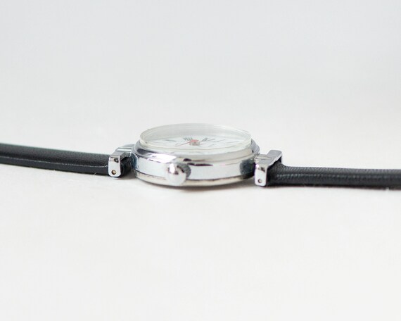 Escatto quartz sale watch