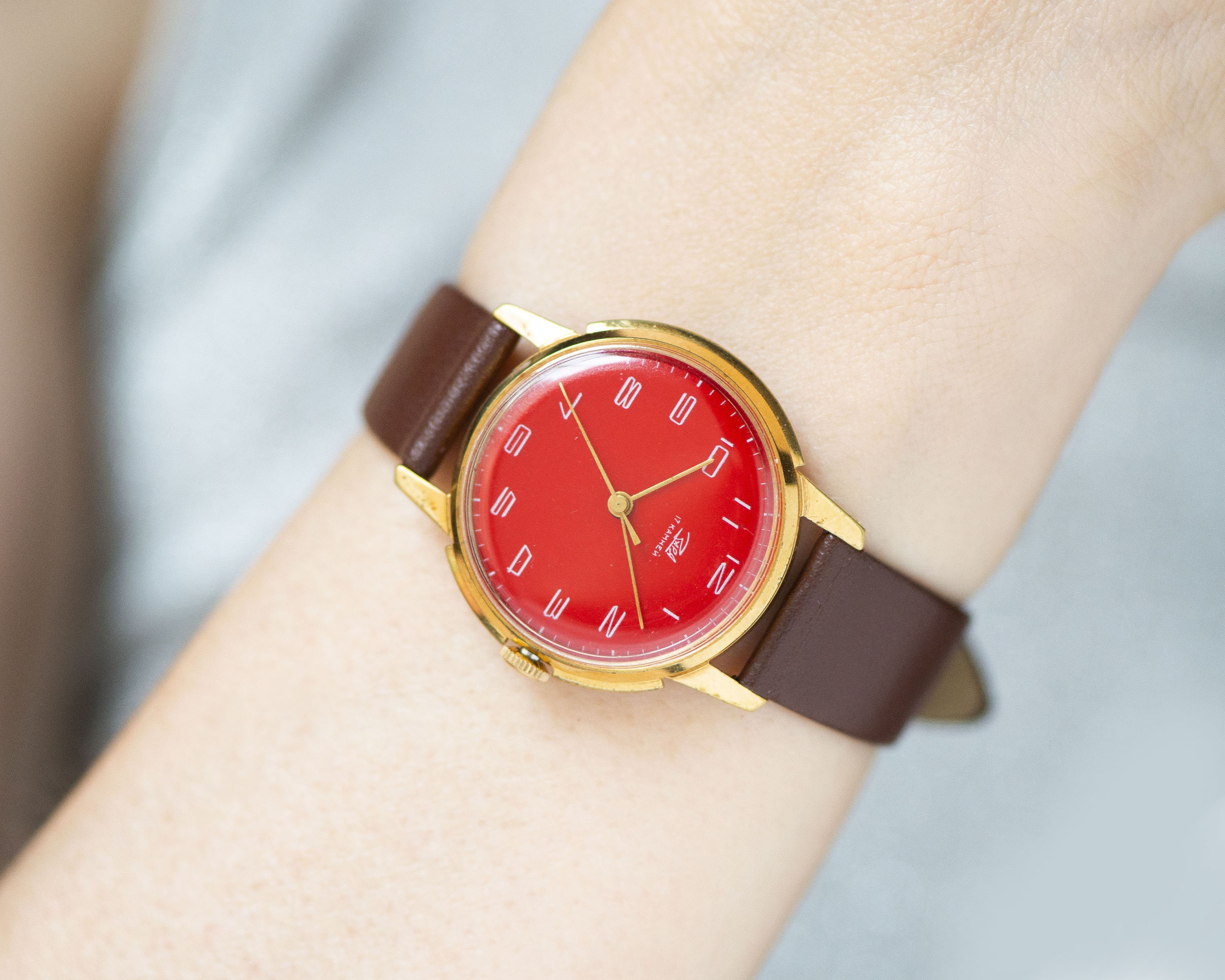 smartwatch p80 funções