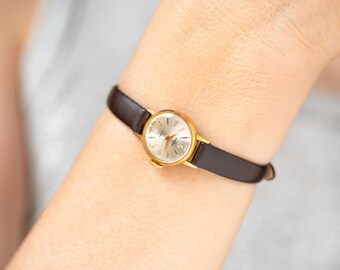 Micro watch women's new arrivals