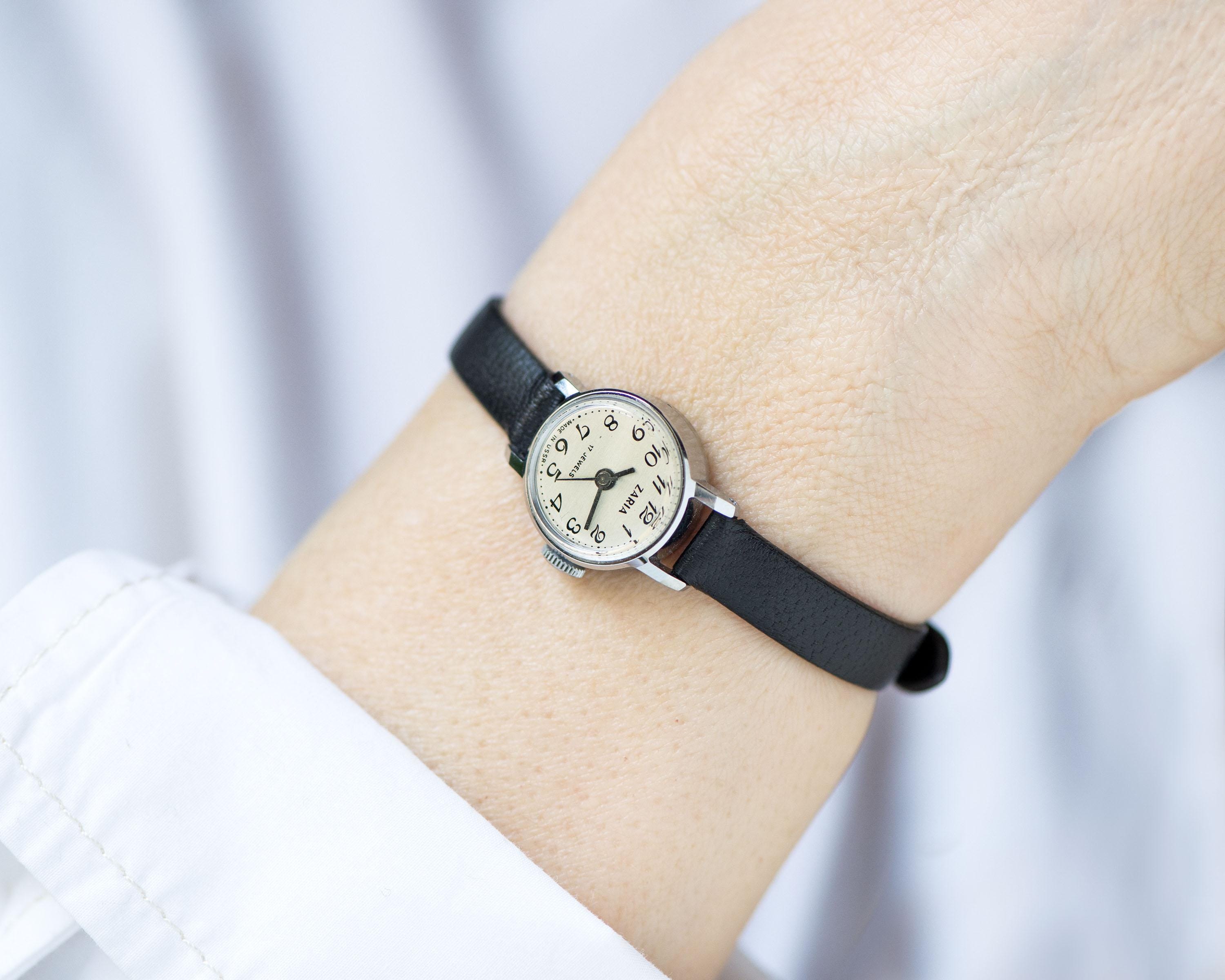 20 Womens watches for sale. Barely worn!!! Women main image 2