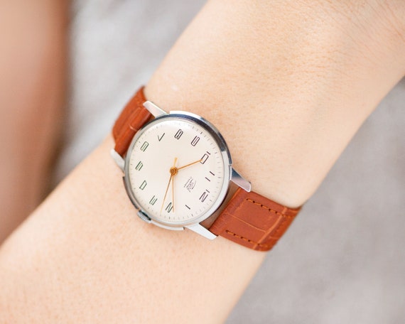 Stock orologi vintage deals