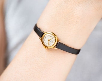 Micro watch women's new arrivals