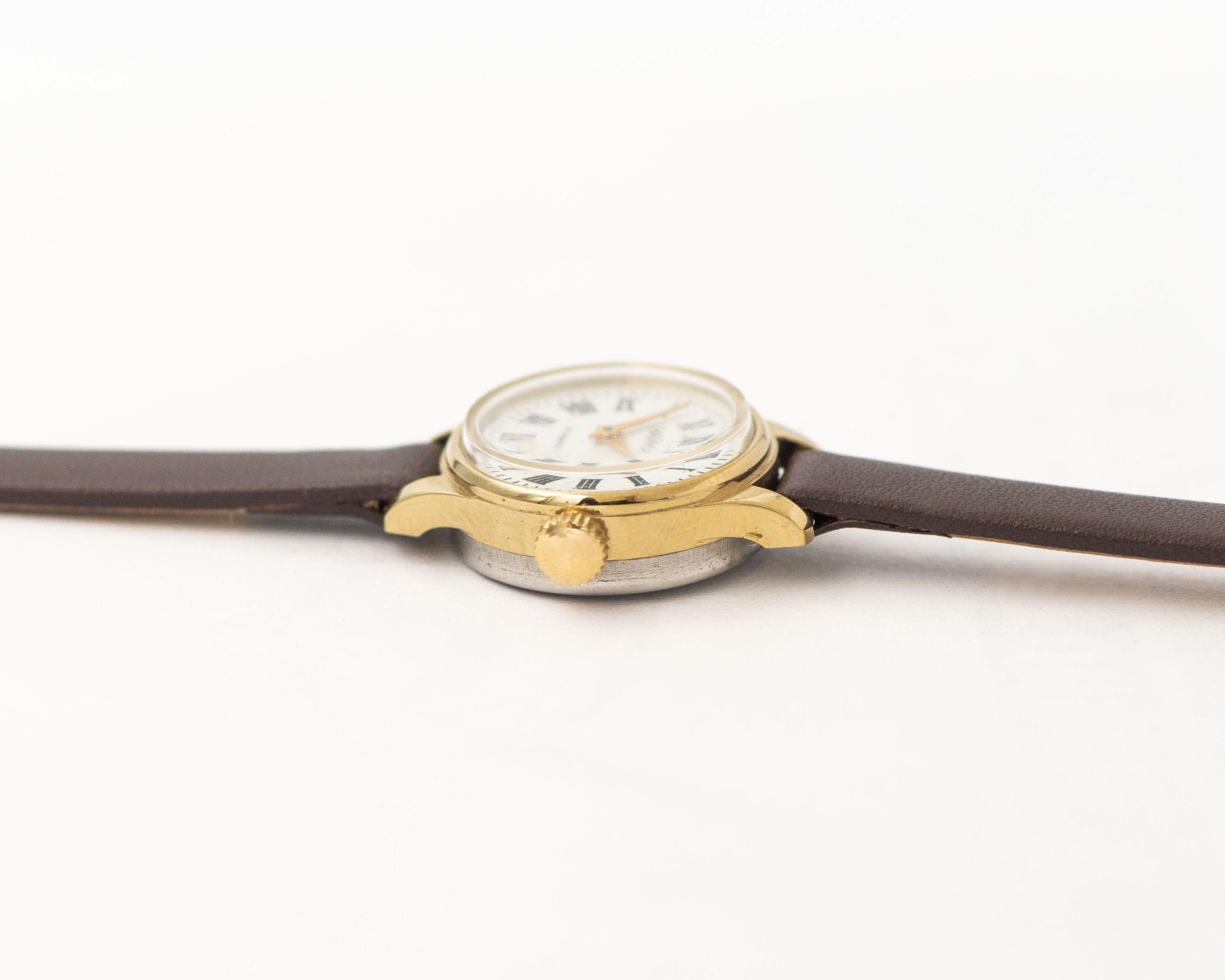 Jewelrywe Orologio da Polso da Uomo, Orologio Militari Grande,Multi