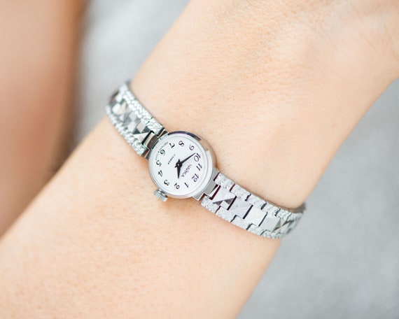 Bracelet Watches - Buy bracelet watch online | Joker&Witch