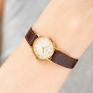 Cigma watch new arrivals