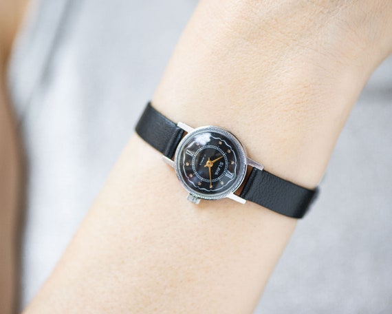 Posh watches online