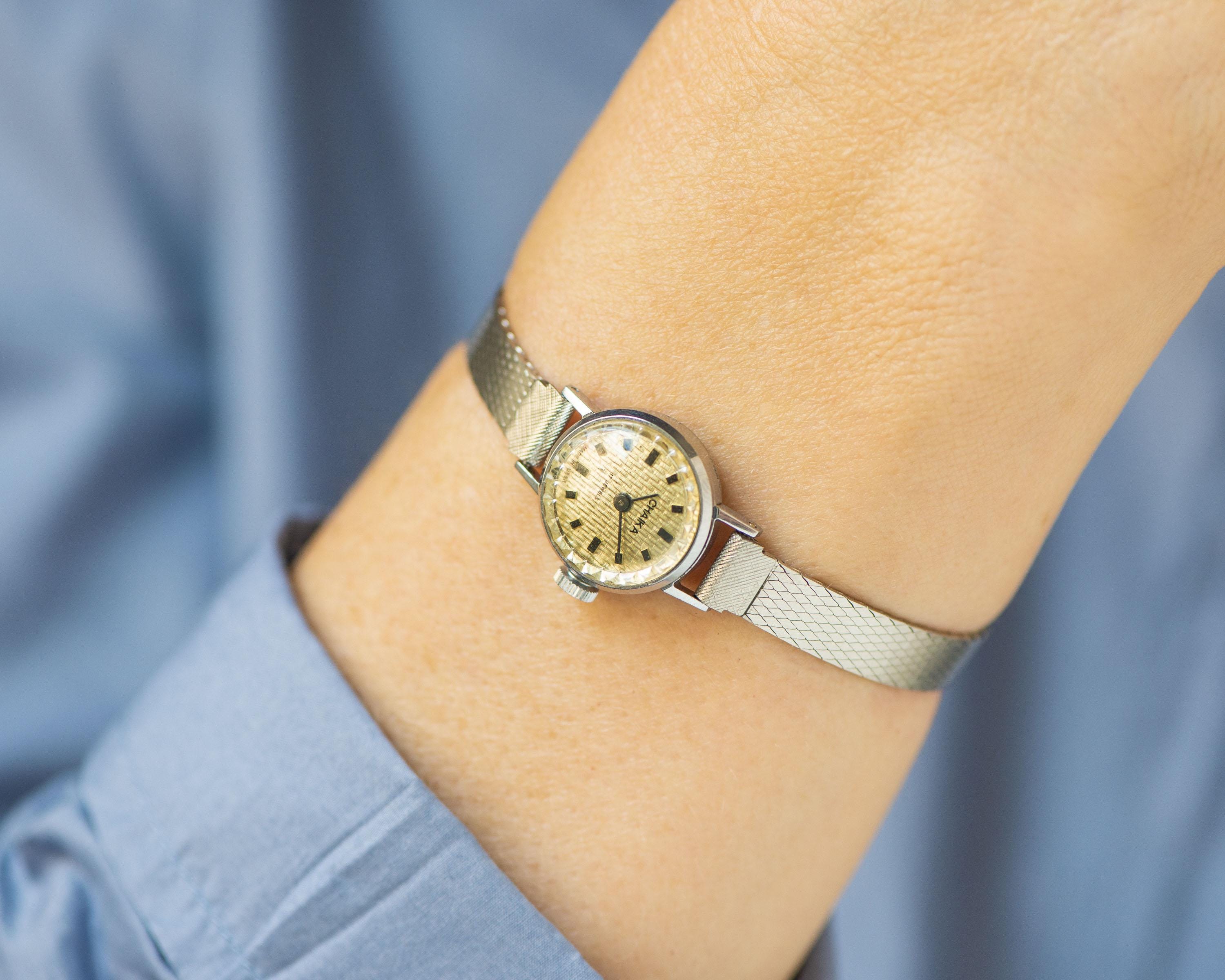 Casio F91w Casio Felite Damen Funkuhr Einstellen Analoge Casio