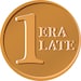 ONE ERA LATE