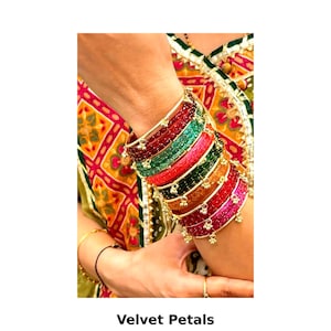 May include: A set of three ceramic mugs with a speckled, matte finish. The mugs are in shades of cream, light gray, and dark gray. Each mug has a simple, modern design, perfect for coffee or tea.