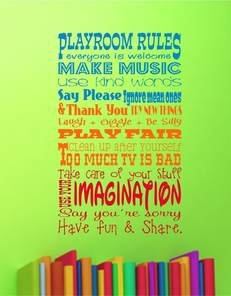 Bad take. Wish you good luck картинки. Cast it into the fire destroy it. Хей джуд битлз текст. Bobby everywhere мем.