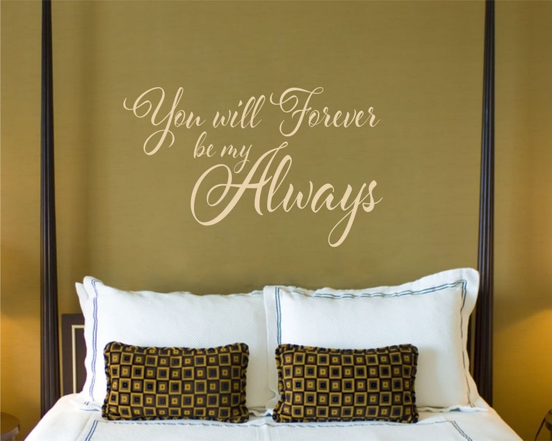 постеры в спальню над кроватью в современном стиле. About you decor.