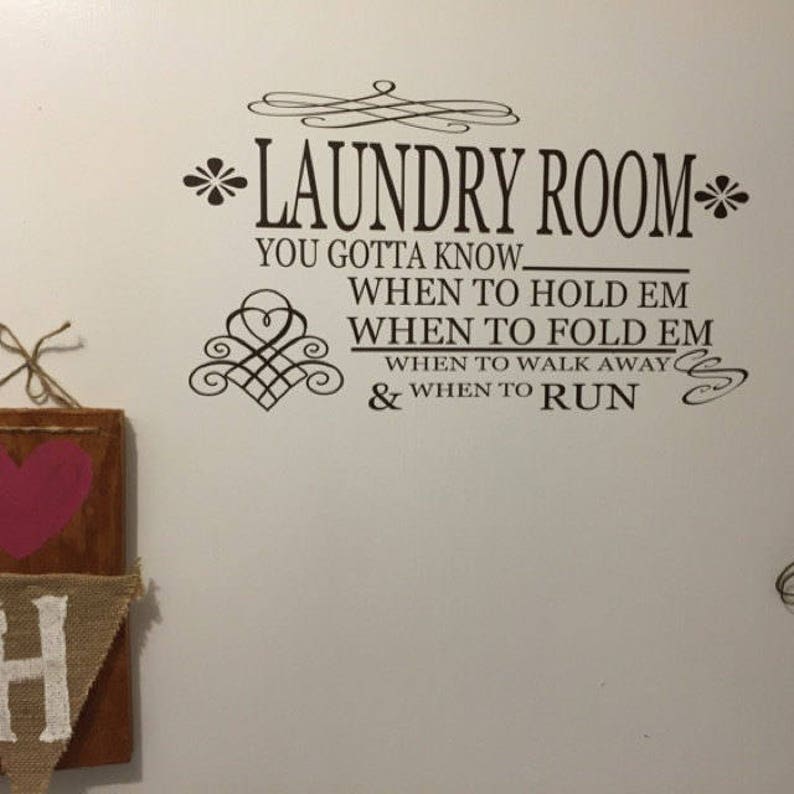 I Gotta Create Laundry Room Printables vrogue.co