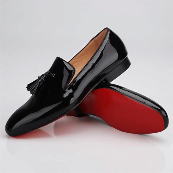 Handmade Men display picture 3