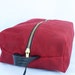 see more listings in the Dopp Kits section