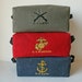 see more listings in the Dopp Kits section