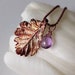 see more listings in the CHARMS COPPER / GEMSTONE section