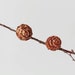 see more listings in the COPPER EARRINGS section