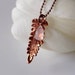 see more listings in the CHARMS COPPER / GEMSTONE section