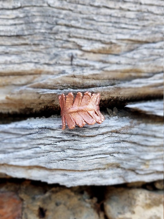 Anello vera outlet
