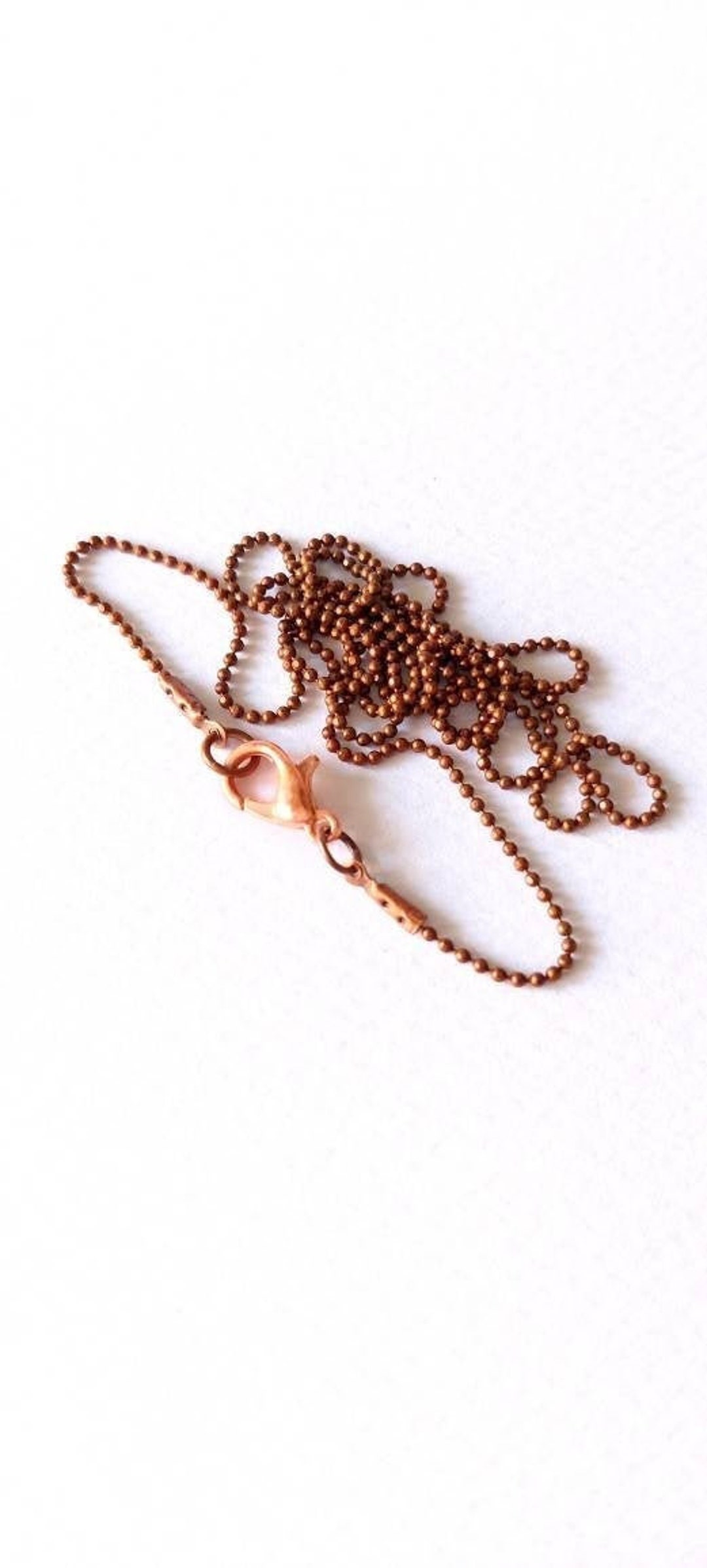 Braccialetti In Raso PET Riciclato Con Chiusura A Clip Scorrevole In