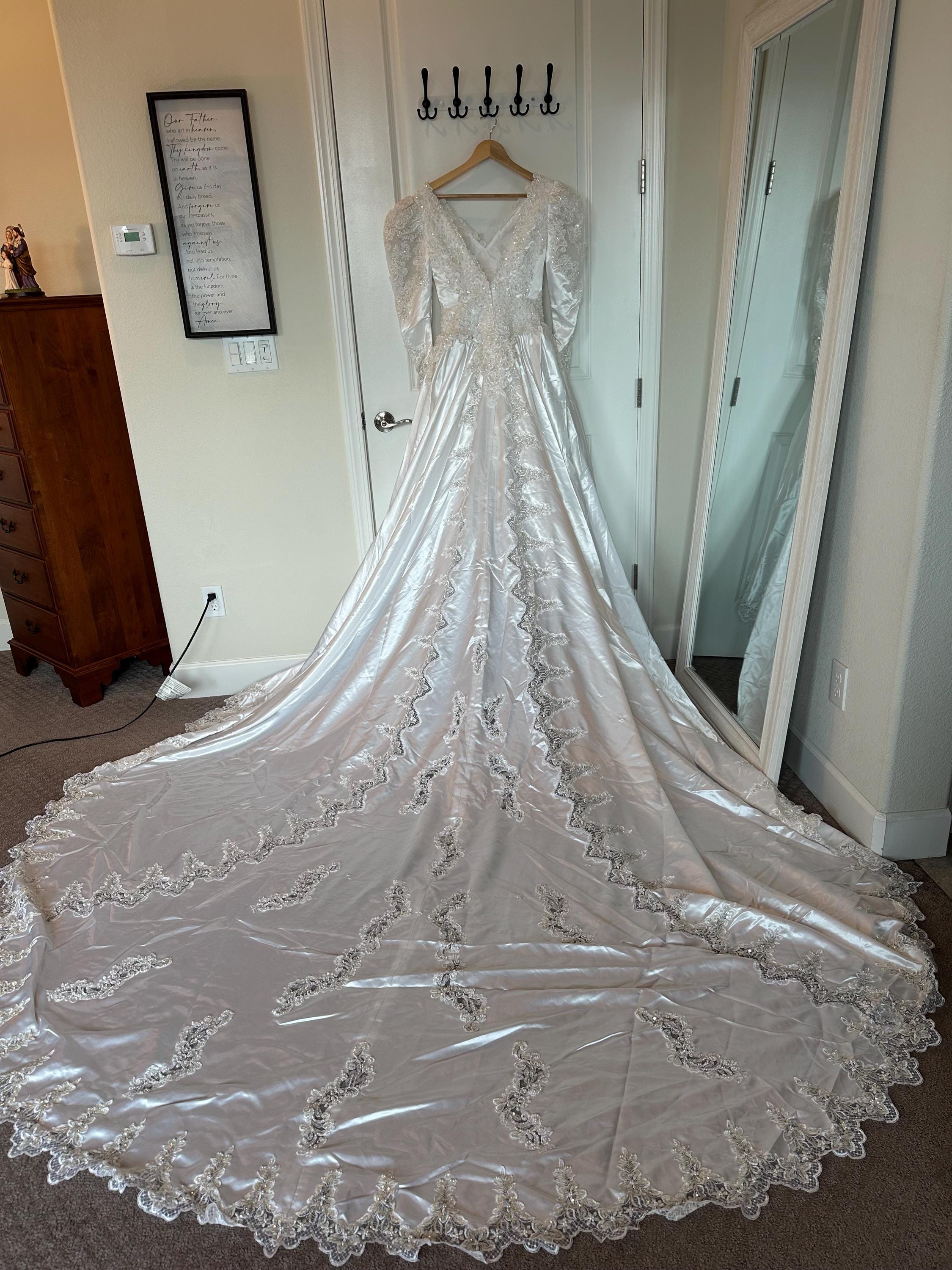 User Name and Password | PDF, image size:2250x3000