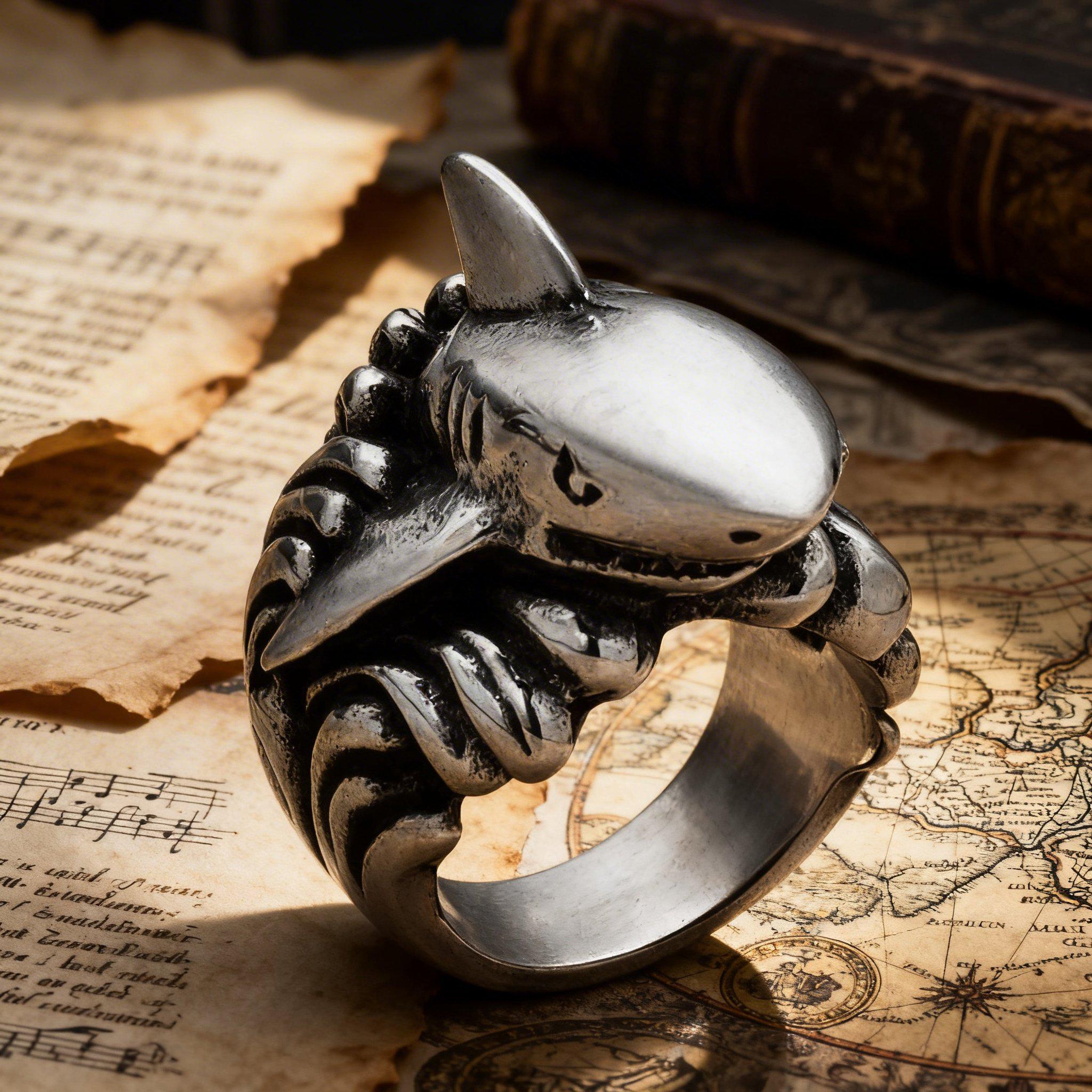 Self defense ring - Etsy 日本