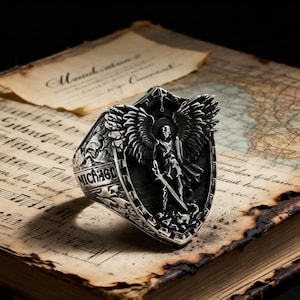 May include: A weathered wooden sign displaying the words "Welcome to our home" in white. The sign has a distressed appearance, ideal for a porch or hallway, and a simple, welcoming design.