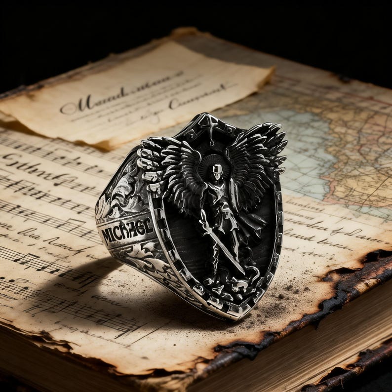 May include: A weathered wooden sign displaying the words "Welcome to our home" in white. The sign has a distressed appearance, ideal for a porch or hallway, and a simple, welcoming design.