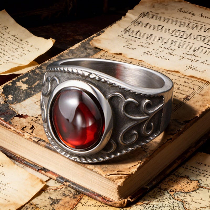 Vintage Antique French Boudoir Doll - Etsy