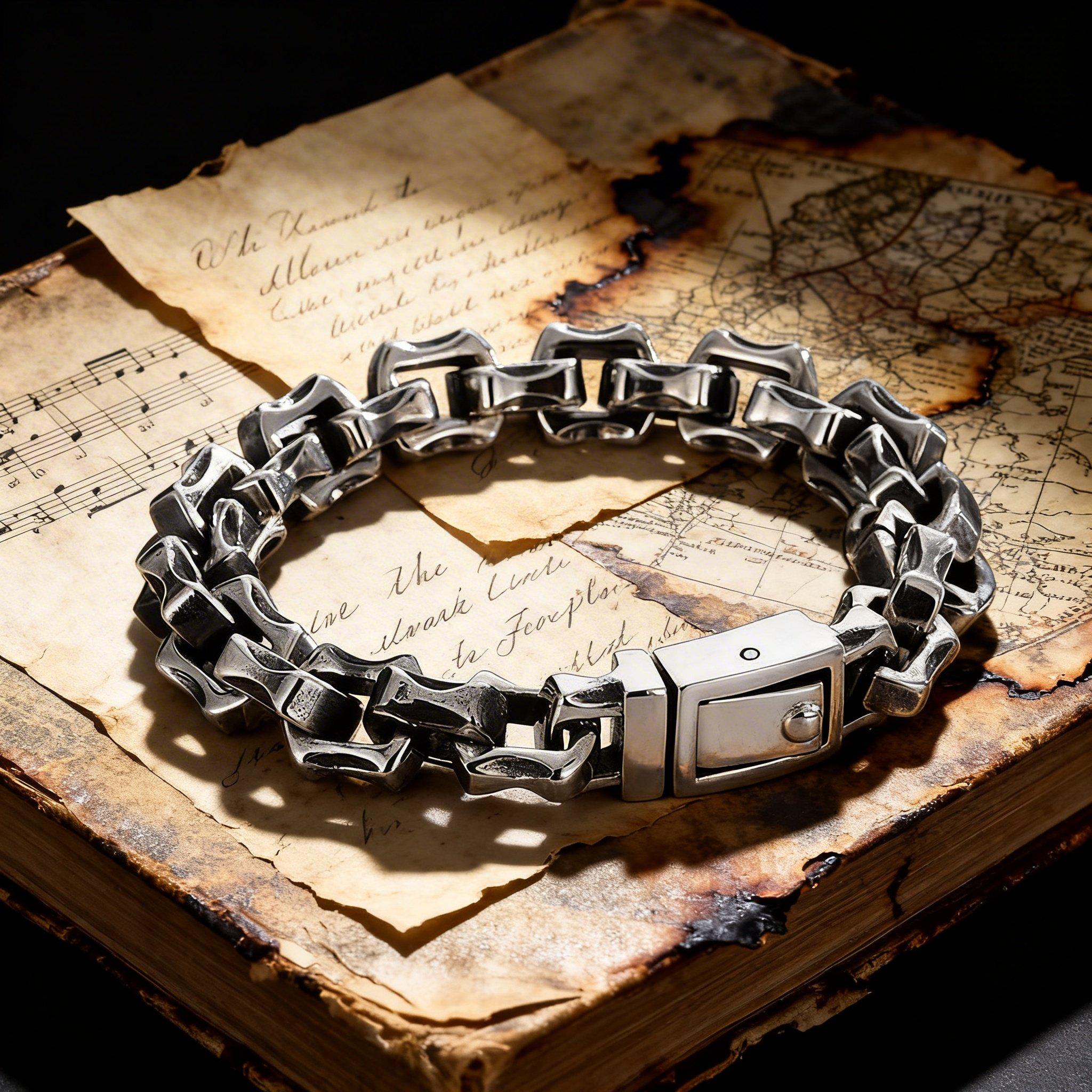 Mens harley davidson jewelry - Etsy 日本