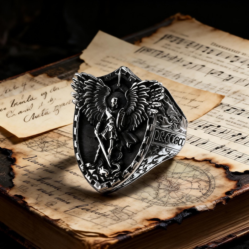 May include: A set of three ceramic nesting bowls in shades of blue, green, and white. The bowls have a speckled glaze and a simple, modern design. The largest bowl is approximately 15 cm in diameter.