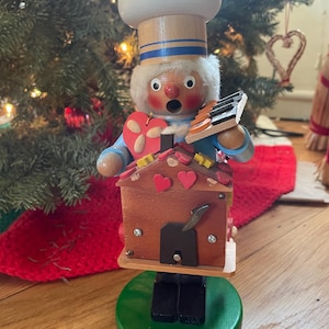 Music box steinbach - Etsy 日本