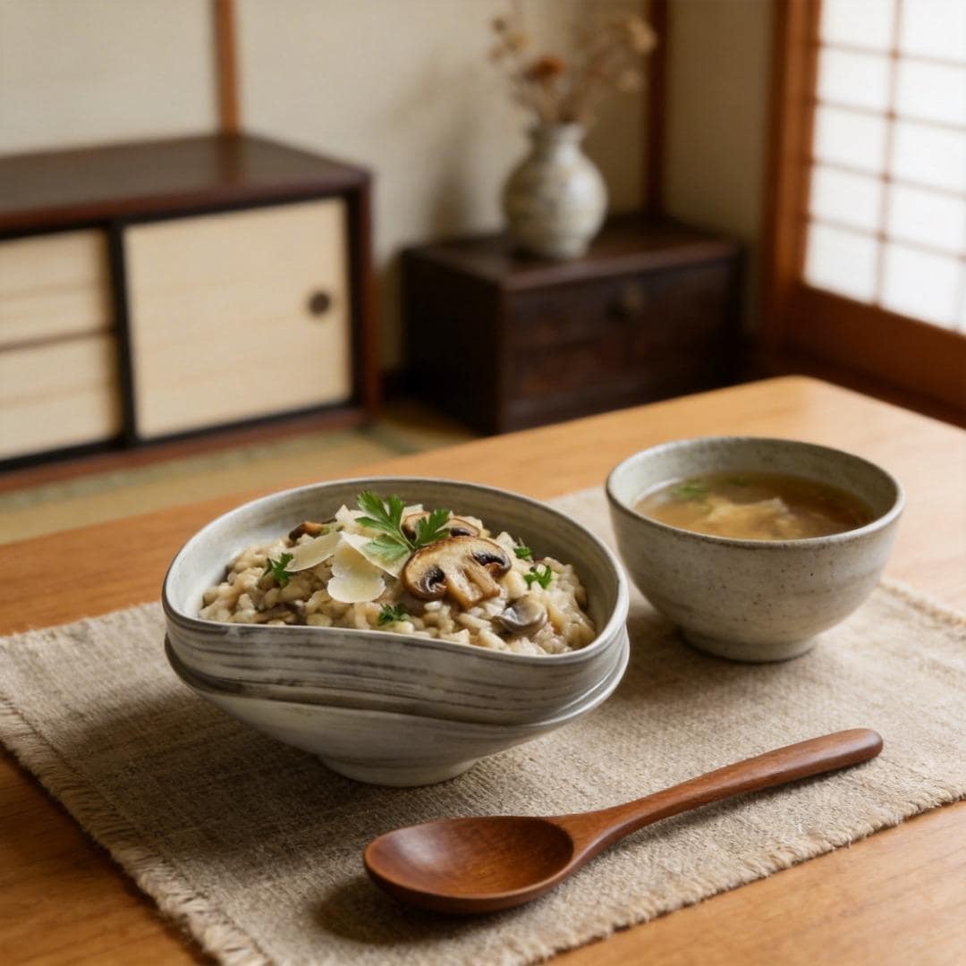 Wabi Sabi Bowls - Etsy