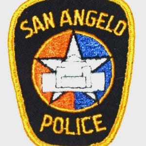 May include: A rustic wooden sign with the text "Welcome to our home" in white lettering. The sign features a distressed finish and a simple, inviting design, perfect for front door decor.