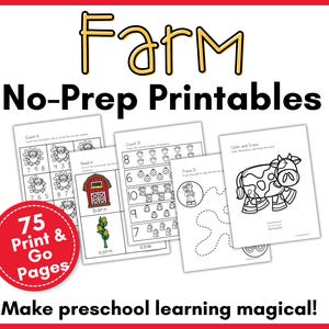 May include: A set of three ceramic nesting bowls in graduating sizes. The bowls feature a speckled, off-white glaze with a slightly textured surface. The largest bowl is approximately 8 inches in diameter.